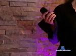 foxydina bongacams livecam show performer room profile