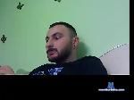 giuseppe43 bongacams livecam show performer room profile