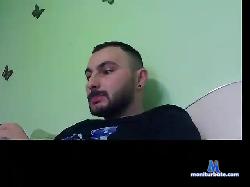 giuseppe43 bongacams live cam performer profile