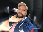 YanSokolov bongacams livecam show performer room profile