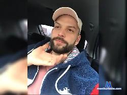 YanSokolov bongacams live cam performer profile