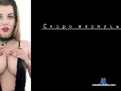 MomsaysitsOk bongacams live cam performer profile