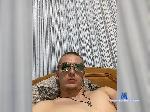 duantra bongacams livecam show performer room profile