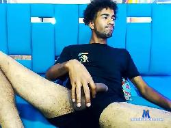 zack-sex07 bongacams live cam performer profile