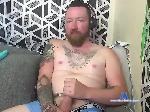 MondaeMoon bongacams livecam show performer room profile