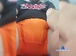 OneLion bongacams livecam show performer room profile