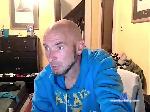 tommydogg bongacams livecam show performer room profile