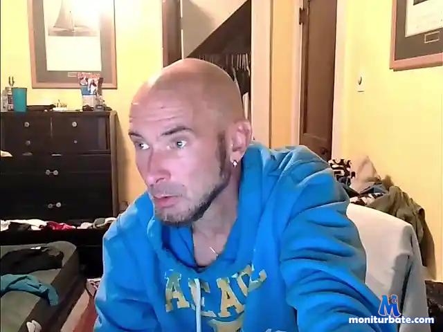 tommydogg bongacams performer male