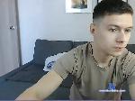 Florib bongacams livecam show performer room profile