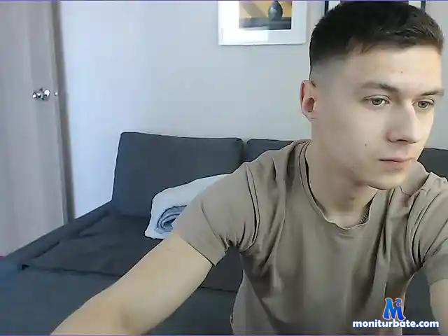 Florib bongacams performer male