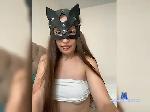 AnastaMiVa bongacams livecam show performer room profile