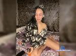 KittyFit bongacams livecam show performer room profile