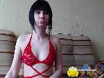 prettyKris bongacams livecam show performer room profile