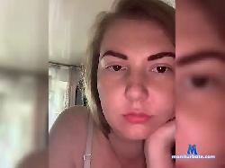AnnetNude bongacams live cam performer profile