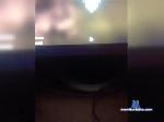 SuyHosi17 bongacams livecam show performer room profile