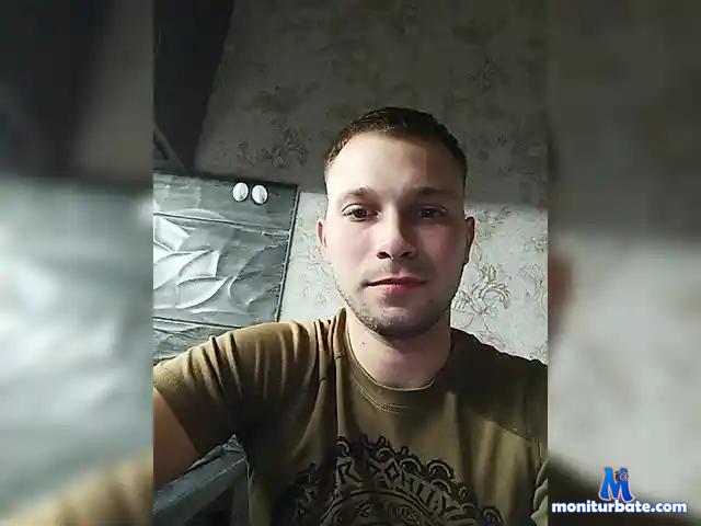 Leon0i0 bongacams performer male
