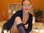 Lora8888 bongacams livecam show performer room profile