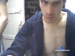 Vova12na bongacams livecam show performer room profile
