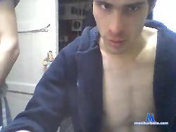 Vova12na bongacams live cam performer profile