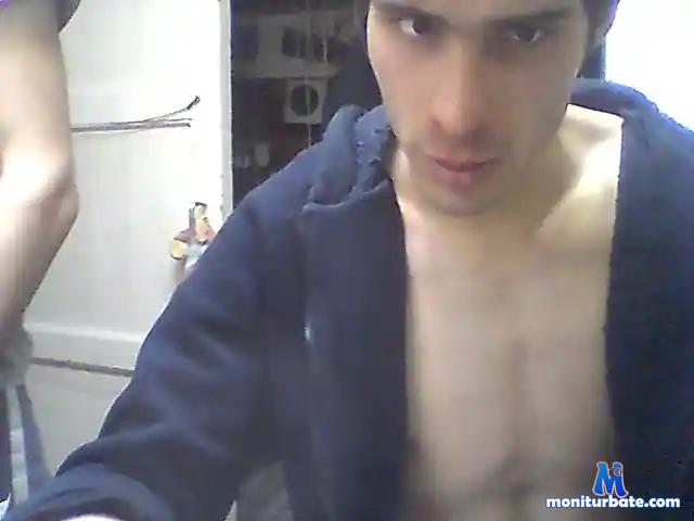 Vova12na bongacams performer male