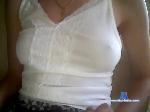 sweet-berry12 bongacams livecam show performer room profile