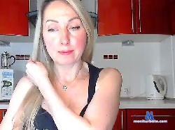 AliceDiamond bongacams live cam performer profile