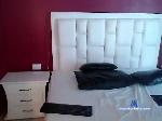 Blood-Whore bongacams livecam show performer room profile