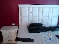 Blood-Whore bongacams live cam performer profile