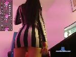 Chanel-19 bongacams livecam show performer room profile