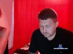 Sex-love69 bongacams livecam show performer room profile