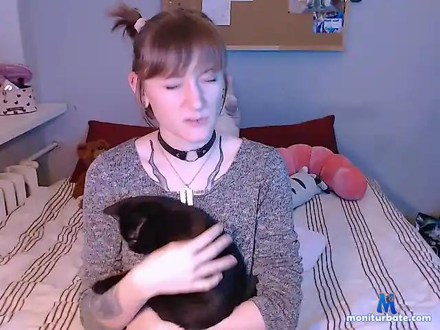 MiaAsakura bongacams performer female