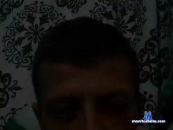 Checholin0915 bongacams live cam performer profile