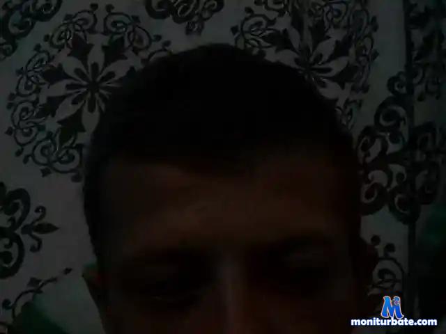 Checholin0915 bongacams performer male