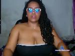 CorinaStonee bongacams livecam show performer room profile