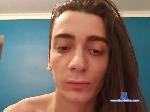 kittycaTboy bongacams livecam show performer room profile