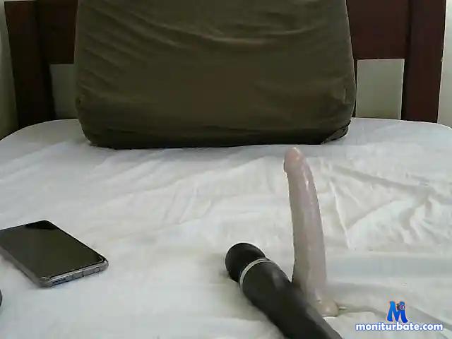 Blackswitness bongacams performer couple male female