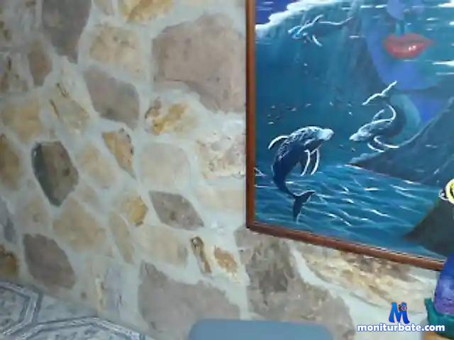 jessluc bongacams performer female