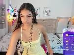 falak2 bongacams livecam show performer room profile