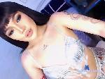 AsianCockLexi bongacams livecam show performer room profile