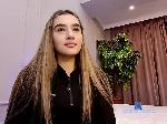 nikkolbloom bongacams livecam show performer room profile
