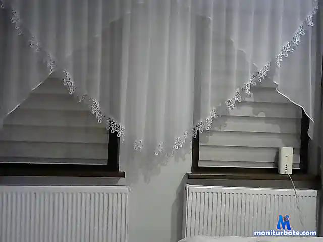 SteamyKiss bongacams performer couple male female