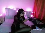 evaqueenxo bongacams livecam show performer room profile