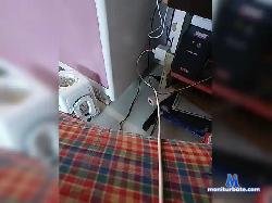 Jayanta60 bongacams live cam performer profile