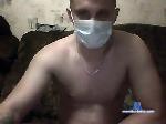 KroshkaPit bongacams livecam show performer room profile