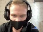 maykle-rid bongacams livecam show performer room profile