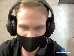 maykle-rid bongacams live cam performer profile