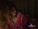GorgeousAnna bongacams livecam show performer room profile