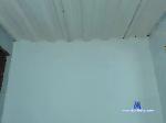 Eas666 bongacams livecam show performer room profile