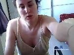 lily133 bongacams livecam show performer room profile