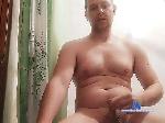 Shalun0812 bongacams livecam show performer room profile